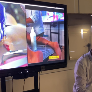 Avanza Tech Training-courses-Hero-1