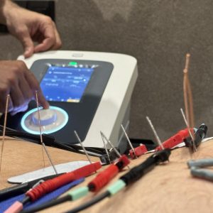 Avanza Tech Training-courses-cont (3)