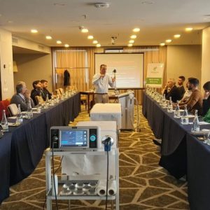 Avanza Tech Training-courses-trainings